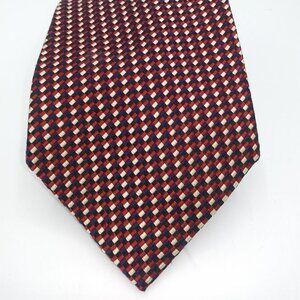 Roundtree & Yorke Tie